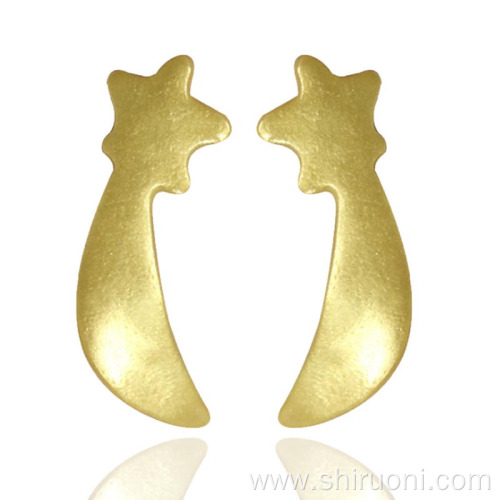 24k Gold Eye Gel Patch Collagen Eye Mask